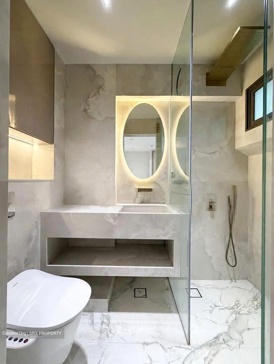 Blk 263 Bishan Street 22 (Bishan), HDB 4 Rooms #624134701